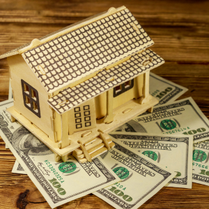 Real Estate Tax Rate In Seattle