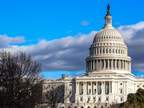 Seattle, WA Neighborhoods. Best vs Worst