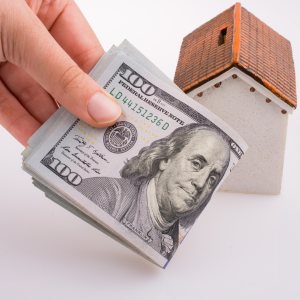 Tax Rate on Property In Seattle