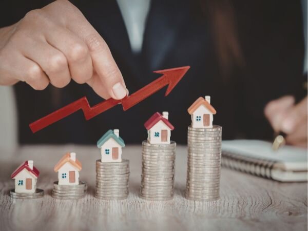 Thinking of Moving to Seattle , Is Seattle, WA a Good Place to Live