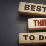 Top Activities for Kids Seattle, WA