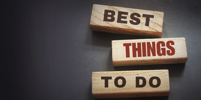 Top Activities for Kids [market_city]