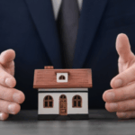 Top Property Managers in Seattle