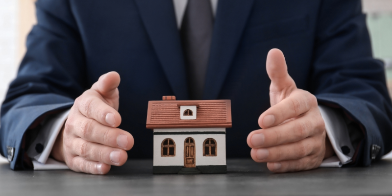 Top Property Managers in [market_city]