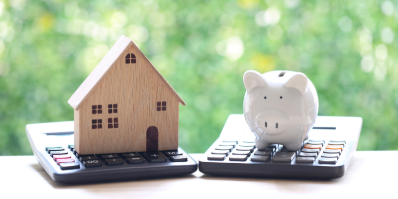 What Does It Cost to Sell a House [market_city]