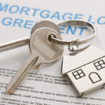 Can Another Individual Take Over My Mortgage Washington