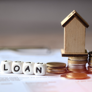 Can Another Person Take Over My Mortgage Payments Washington