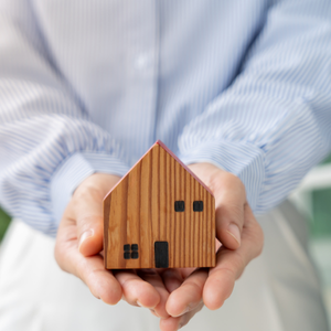 Estate Property Selling Process in Washington