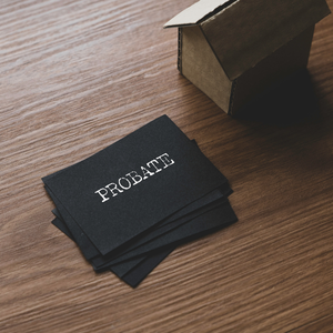 Guide to Selling an Inherited Home in Washington