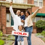 Understanding How Short Sales Work and Who Can Buy Your Home