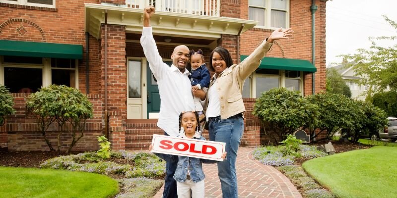 Understanding How Short Sales Work and Who Can Buy Your Home