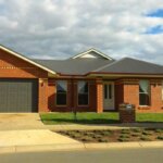 What It Means to Sell a House As-Is in Today’s Real Estate Market