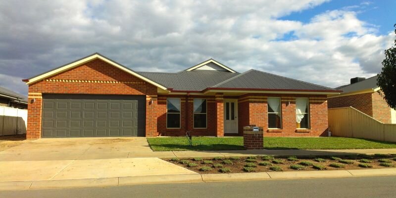 What It Means to Sell a House As-Is in Today’s Real Estate Market