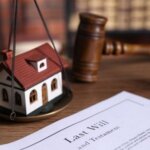 Legal Requirements and Documents Needed to Sell