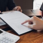 Understanding Property Liens and How They Affect Your Sale
