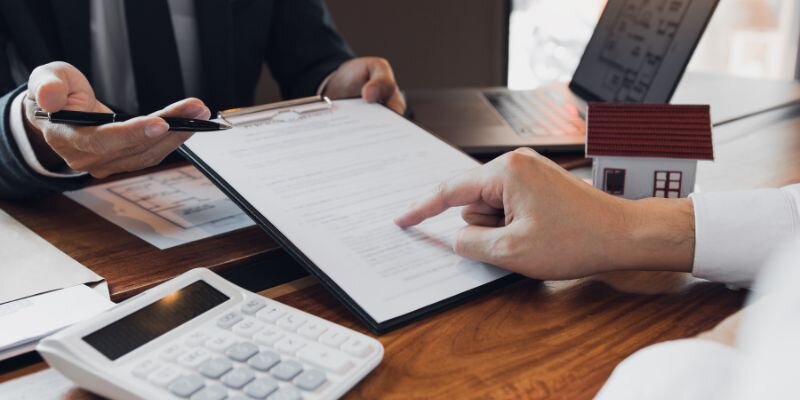 Understanding Property Liens and How They Affect Your Sale