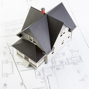 Dealing With an Inherited Home in Seattle
