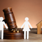 Guide to Selling a House During Divorce Seattle
