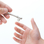 Handling an Inherited Distressed Home in Seattle