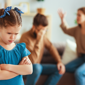 How to Sell a Home During a Divorce Process Seattle