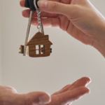 How Long Does It Take to Sell A House Washington