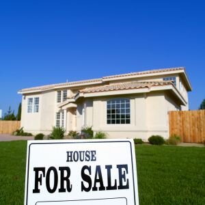 How Long To Sell A House Washington