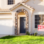 How to Sell A House Without A Realtor Washington