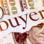 Buyer Backing Out After Inspection in Washington