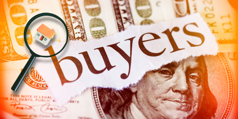 Buyer Backing Out After Inspection in [market_city]