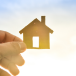 Can my spouse make a sale of our house without me Washington
