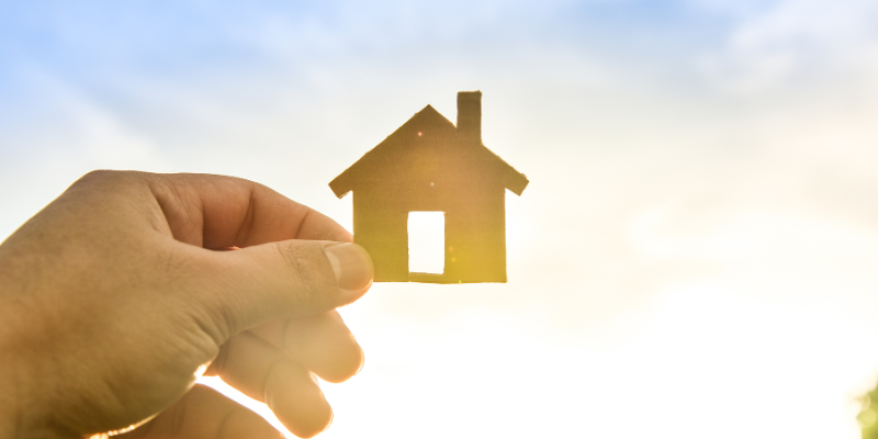 Can my spouse make a sale of our house without me [market_city]