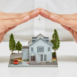 Can my spouse sell the house without my permission Washington