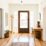 Home Staging Cost Washington