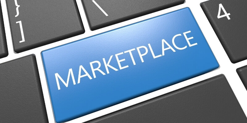 How to Sell a House in Facebook Marketplace
