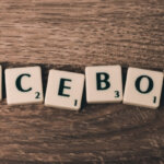 Process of selling house in Facebook Marketplace