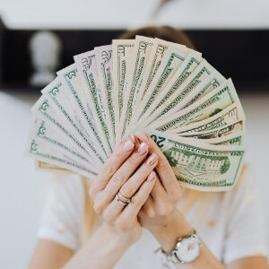 Rules on protecting earnest money in Washington