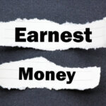 Selling house for cash to trusted cash buyers in Washington