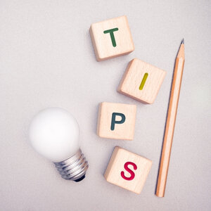 Tips for earnest money rules in Washington