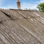 Can You Sell a Home With Asbestos In Washington