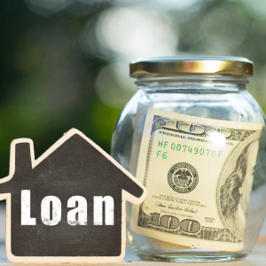 How long should you stay in your house before selling in Seattle