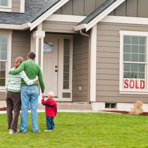 How to Find a Realtor Out of State in Seattle