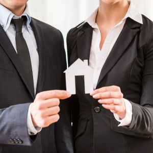 How to Find a Realtor When Moving to Another State in Seattle
