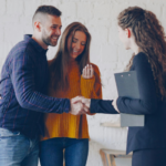 How to Find the Right Realtor in Another State in Seattle