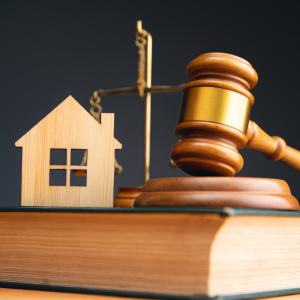 How to Sell My House With Asbestos In Washington