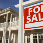 Optimal time to stay in a home before selling in Seattle