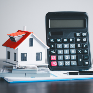 Recommended period of homeownership before selling in Seattle