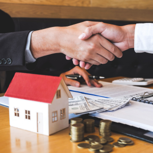 Sell Your Home With Asbestos In Washington