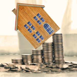 Selling a Property With Asbestos In Washington