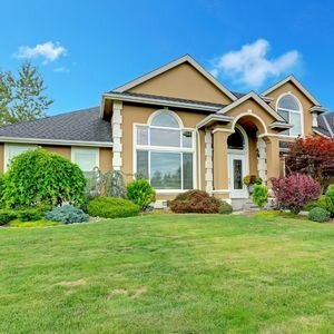 Cheapest Cities to Live in Washington
