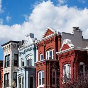 Least Expensive Places to Live in Washington
